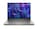 HP Inc. BP6J9UT#ABA                    Image 2 from Front