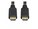 StarTech.com HDMI2-CABLE-GRIP-15M           Image 2 from Front