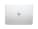 HP Inc. D81W3UT#ABA Image 10 from Back HP Inc. D81W3UT#ABA Image 10 from Back