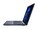 Dynabook Americas PNM21U-0PQ006 Image 13 from Right side