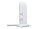 Tripp Lite TLP66USB Image 7 from Left side