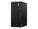 Lenovo 11TN002LUS Image 3 from Right-angle