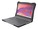 InfoCase AO-SNP-L100EG5                 Image 1 from Right-angle