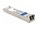 AddOn TRX100032/927-AO Image 5 from Top