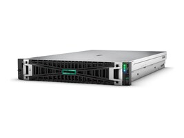 Hewlett Packard Enterprise P71679-005 Main Image from Right-angle