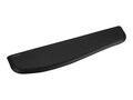 Kensington Ergosoft Wrist Rest For Slim Keyboards, K52800WW, 33630703, Ergonomic Products