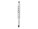 Chief Manufacturing CMS1012W Image 1 from 