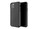 Zagg 702003735                      Image 5 from Multi-angle
