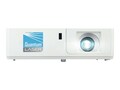 InFocus MODEL P120PROJ INL4129, INL4129, 41536316, Projectors