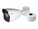 Speco Technologies VLB5 Image 1 from Right-angle