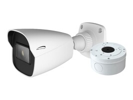 Speco Technologies VLB5 Main Image from Right-angle