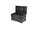 Skb Cases 3R4222-24B-E Image 2 from Right-angle Skb Cases 3R4222-24B-E Image 2 from Right-angle