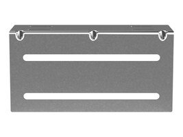 Panduit PWBWMWEZ                       Main Image from Front