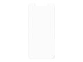 OtterBox iPhone 12 and iPhone 12 Pro Tursted Glass, ProPack Packaging, Clear, 77-65608, 41186439, Protective & Dust Covers OtterBox iPhone 12 and iPhone 12 Pro Tursted Glass, ProPack Packaging, Clear, 77-65608, 41186439, Protective & Dust Covers