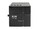 Tripp Lite TLP366CUBEUSBB Image 5 from Front