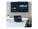 StarTech.com CDP2VGAMM2MB Image 5 from Front