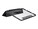 Otter Products 77-83152 Image 8 from Left-angle