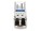 AddOn SFP-10GB-DW22-80-AO Image 3 from Left side