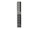 Tripp Lite PDU3XEVSR6G63B Image 4 from Close-up