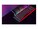 HP Inc. B7JE0AA#ABA Image 10 from Left-angle HP Inc. B7JE0AA#ABA Image 10 from Left-angle