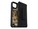 Otter Products 77-88929 Image 3 from Multi-angle