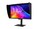Asus PA27USD Image 3 from Right-angle Asus PA27USD Image 3 from Right-angle