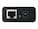 TP-LINK POE10R Image 3 from Left side TP-LINK POE10R Image 3 from Left side