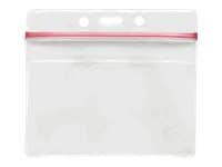 Brady Corp. 1815-1010 Main Image from Front Brady Corp. 1815-1010 Main Image from Front