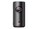 Anker D2426112                       Image 2 from Front