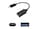 AddOn USBC2USB3FB Image 3 from Multi-angle