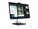 Lenovo 12K00003US Image 3 from Left-angle