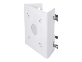 Turing Video EBPMAB                         Main Image from Right-angle