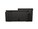 HP Inc. AJ4Y0A#B1H                     Image 7 from Back
