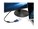 Tripp Lite U444-06N-VGA-RA Image 6 from Right-angle
