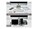 Siig CE-MT2P12-S1 Image 1 from Front