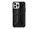Urban Armor Gear 113161114242                   Image 6 from Back