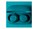 JLab Audio EBGOANCRTEL124                 Image 20 from Top