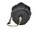 Tripp Lite A200-FF-BNC                    Image 2 from Front