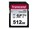 Transcend Information TS256GSDC340S Image 1 from Front