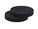 StarTech.com HKLP7510B Image 1 from Front StarTech.com HKLP7510B Image 1 from Front