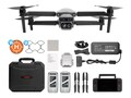Autel Robotics EVO Lite 640T Enterprise 7.9in, EVO-LITE-ENT-640T-79-PRE      , 41954271, Drones & Accessories