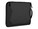 STM Bags STM-114-430P-01                Image 7 from Back