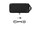 Logitech 920-012127 Image 10 from Front