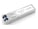 Axiom SFP-25G-SR-E-AX Image 1 from Left-angle Axiom SFP-25G-SR-E-AX Image 1 from Left-angle