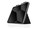 STM Goods STM-222-388KX-01               Image 1 from Right-angle