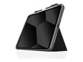 STM DUX PLUS IPAD A16 10TH GEN, STM-222-388KX-01              , 41983064, Protective & Dust Covers