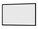 Da-Lite Screen Company NSH90X160 Image 1 from Right-angle