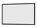 Da-Lite Fast-Fold NXT Replacement Surfaces, HD Rental, 16:9, 184, NSH90X160, 34351554, Projector Screen Accessories