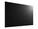 LG Electronics 65UR772M0UB                    Image 4 from Left-angle