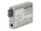 Black Box LMC1017A-MMSC Image 1 from Left-angle